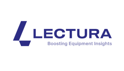 LECTURA GmbH