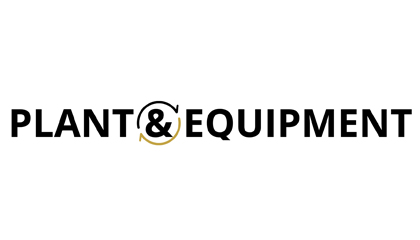 Plant & Equipment