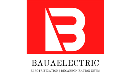 Bauaelectric Auto News