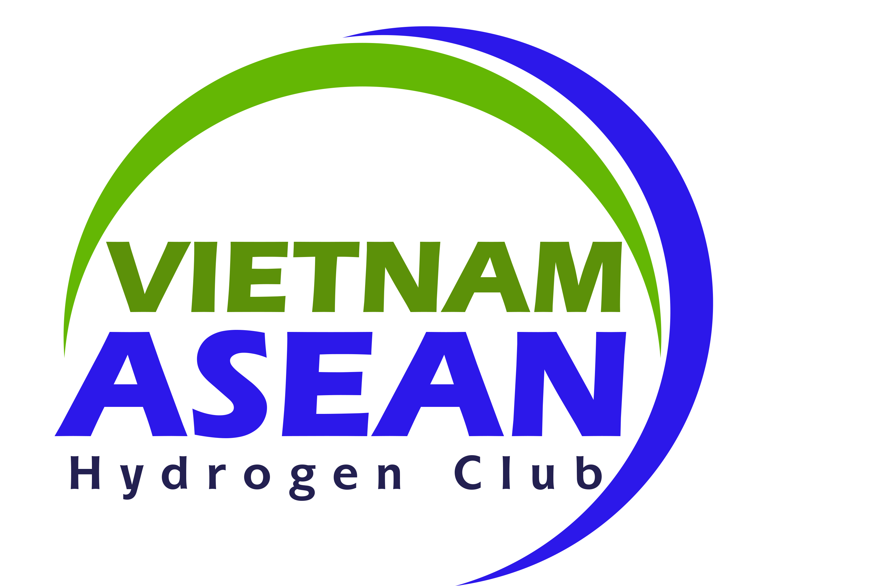 ASEAN Hydrogen Club