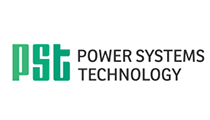 Power Systems Technology