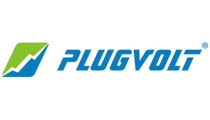 PlugVolt