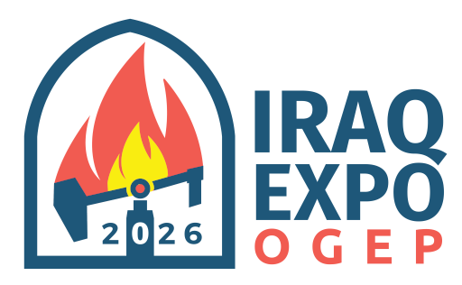Oil & Gas Iraq Expo