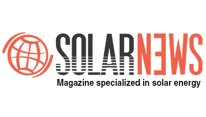 SOLAR NEWS