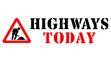 Highways.Today
