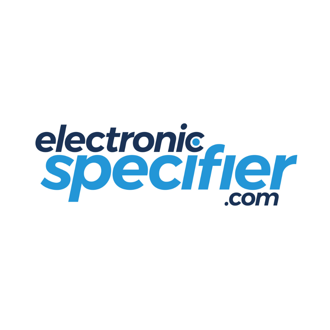 Electronic Specifier
