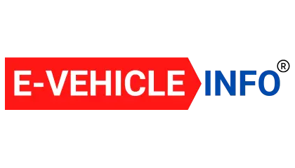 E-vehicleinfo.com