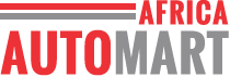 AutoMartAfrica