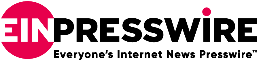 EIN Presswire