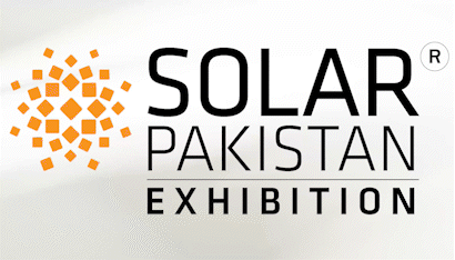 SOLAR Pakistan